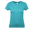 REAL TURQUOISE
