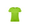 ORCHID GREEN
