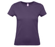 URBAN PURPLE