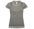 GREY CLASH