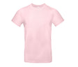 ORCHID PINK