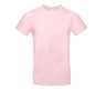 ORCHID PINK