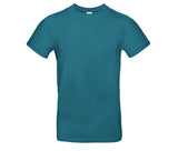 Tee-shirt homme col rond 190 - B&C - #BC03T