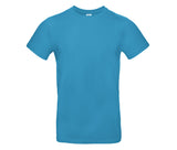 Tee-shirt homme col rond 190 - B&C - #BC03T