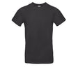 USED BLACK