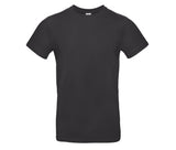 Tee-shirt homme col rond 190 - B&C - #BC03T