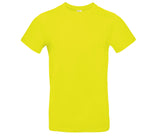 Tee-shirt homme col rond 190 - B&C - #BC03T