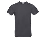 Tee-shirt homme col rond 190 - B&C - #BC03T