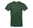 BOTTLE GREEN