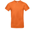 URBAN ORANGE