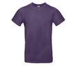 URBAN PURPLE