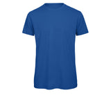 Tee-shirt homme coton bio - B&C - #BC042