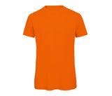 Tee-shirt homme coton bio - B&C - #BC042