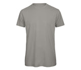 Tee-shirt homme coton bio - B&C - #BC042