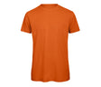 URBAN ORANGE