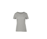 Tee-shirt femme coton bio - B&C - #BC043