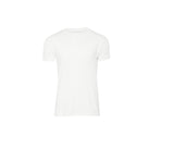 Tee-shirt homme Slub en coton bio - B&C - #BC046