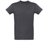 Tee-shirt coton bio homme - B&C - #BC048