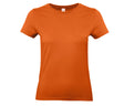 URBAN ORANGE