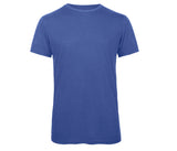 Tee-shirt homme Tri-blend - B&C - #BC055