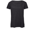 HEATHER DARK GREY