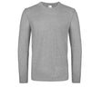 SPORT GREY