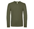 URBAN KHAKI