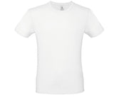 Tee-shirt sublimable homme - B&C - #BC062