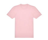 Tee-shirt lourd unisexe - B&C - #BC09T