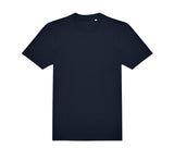 Tee-shirt lourd unisexe - B&C - #BC09T