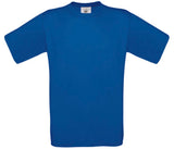 Tee-shirt enfant 150 - B&C - #BC151