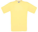 Tee-shirt enfant 150 - B&C - #BC151