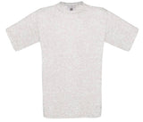 Tee-shirt enfant 150 - B&C - #BC151