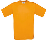Tee-shirt enfant 150 - B&C - #BC151