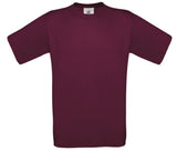 Tee-shirt enfant 150 - B&C - #BC151