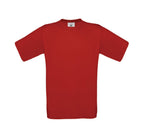 Tee-shirt enfant 190 - B&C - #BC191