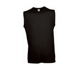 Tee-shirt sans manche homme - B&C - #BC201