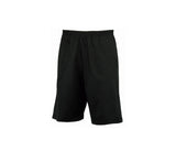 Short en coton homme - B&C - #BC202