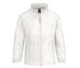 Coupe vent enfant - B&C - #BC301