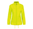 ULTRA YELLOW