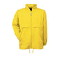 VERY YELLOW