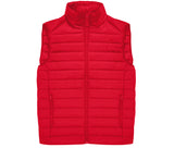 Bodywarmer Reset - B&C - #BC356