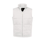 Bodywarmer pour homme - B&C - #BC363