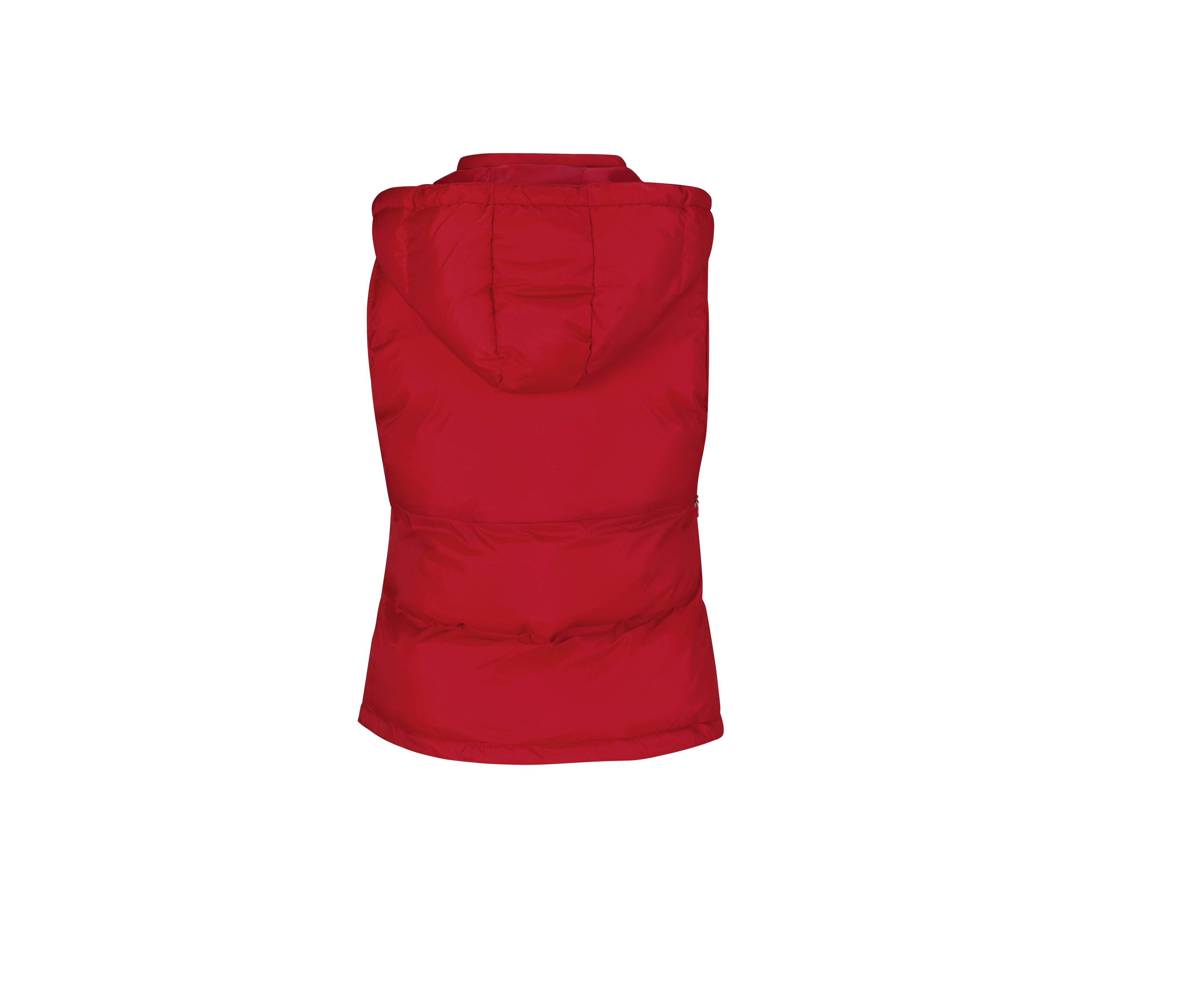 Bodywarmer pour homme - B&C - #BC363