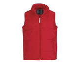 Bodywarmer pour homme - B&C - #BC363