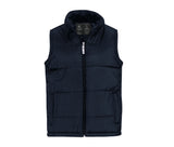 Bodywarmer pour homme - B&C - #BC363