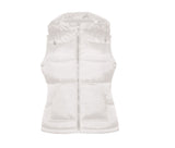 Bodywarmer femme - B&C - #BC364