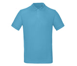 Polo bio homme - B&C - #BC400