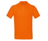 Polo bio homme - B&C - #BC400