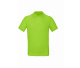 Polo bio homme - B&C - #BC400